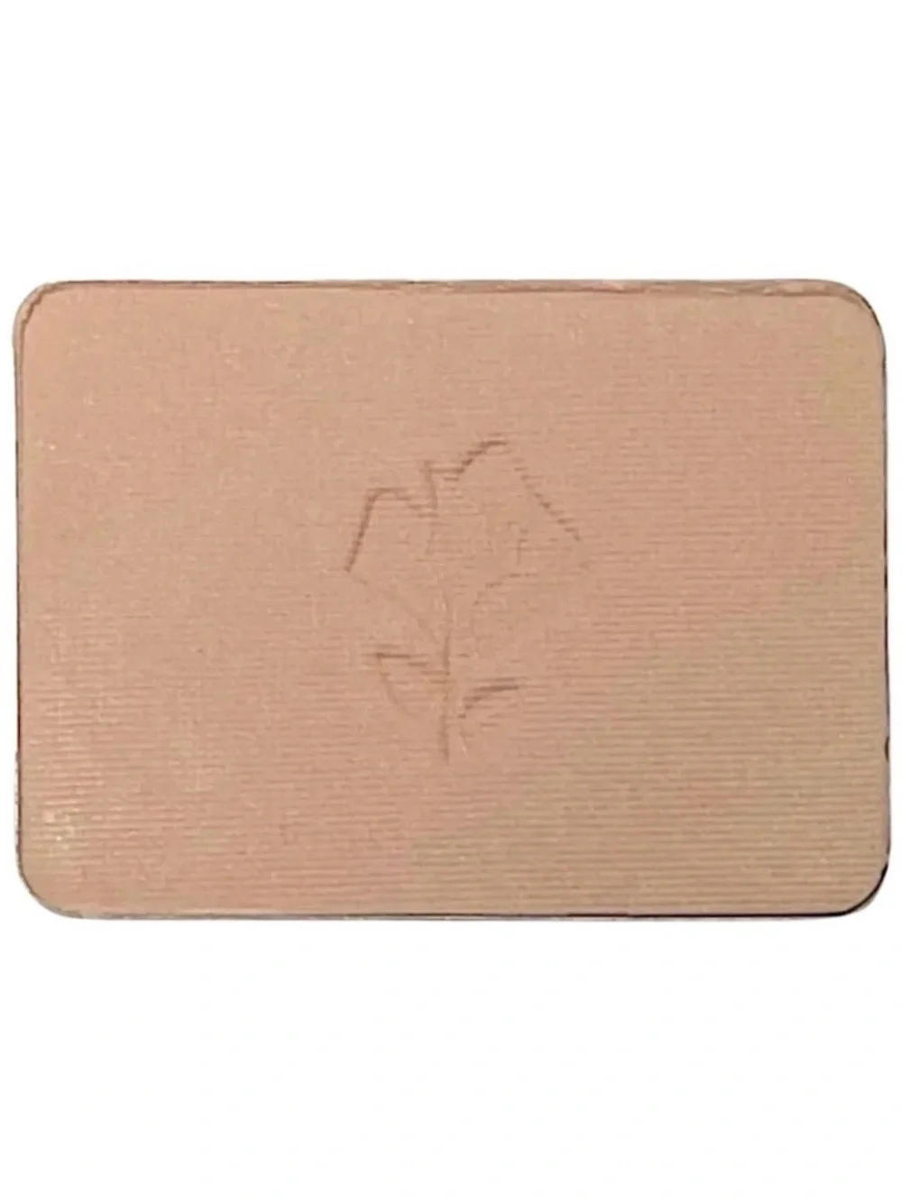 Lancôme 202 Shimmer Touche Lumiere Blush